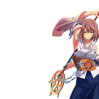 Yuna