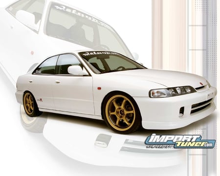 Import turner car - 02, car, 22, 2012, picture, honda