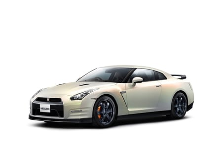 2012,Nissan,GTR - 02, 2012, car, picture, 22, nissan