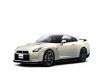 2012,Nissan,GTR