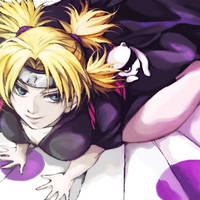 Temari