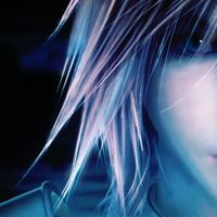 Lightning Farron