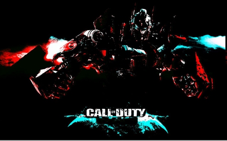 call of duty - mw2, mw3, mw, prime