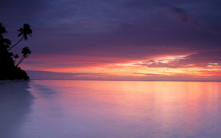 sunset - loveliness, pretty, st, delightfully, scenery, romantic, scene, romance, sand, stunning, paradisaic, style, best, extraordinary, place, nice, royal, challenging, delicate, special, hot, red sunset, beauty, attractive, colors, love, excited, nature, attraction, quiet place, delight, cute, elegant, amazing, beach, landscape, charming, dark, clear image, fascination, elegance, marvelous, gorgeous, red, red sky, fire, emotions, sky, clouds, beautiful, photography, charm, beaches, sea, cool, orange, lovely, ocean, colorful, harmony, bright, cloud, harmonious, peaceful place