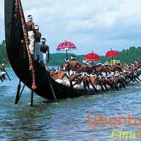 Kerala Boat Race