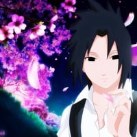 akatsuki male naruto naruto shippuden uchiha sasuke