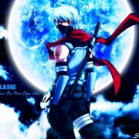 anbu hatake_kakashi kakashi naruto