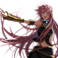 megurine_luka-vocaloid