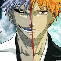 bleach-kurosaki_ichigo