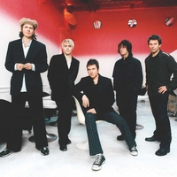 Duran Duran