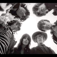 Jefferson Airplane