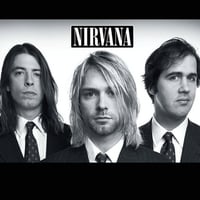 Nirvana