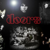 The Doors