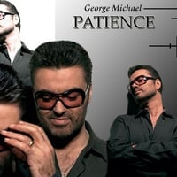 George Michael