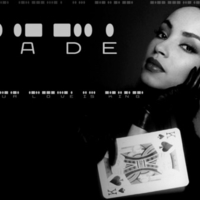 Sade