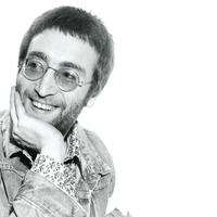 John Lennon