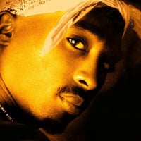 2Pac