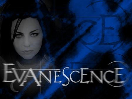 EVNESCENCE - music, goth, entertainment