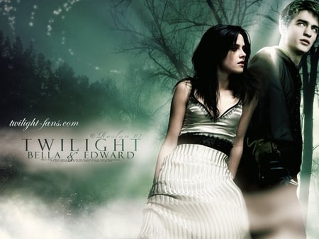 Twilight