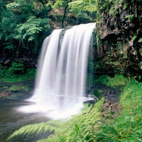 Brecon Beacons National Park, South Wales