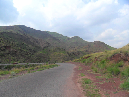 dak ismail khel,cherat,kpk,pakistan - cherat, pakistan, kpk, dak ismail khel