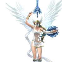 Sophitia/Elysium