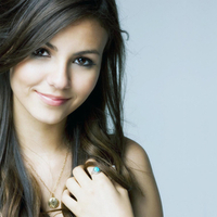 Beautiful Victoria Justice