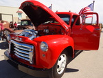 GMC Pickup