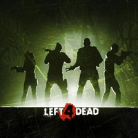 Left 4 Dead