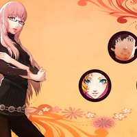 Catherine