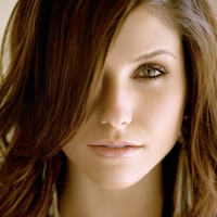 Sophia Bush, One Tree Hill