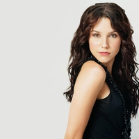 Sophia Bush, One Tree Hill