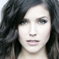 Sophia Bush, One Tree Hill