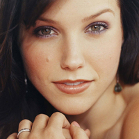 Sophia Bush, One Tree Hill