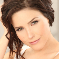 Sophia Bush, One Tree Hill