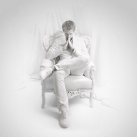 Dj Armin van Buuren