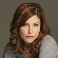 Sophia Bush, One Tree Hill