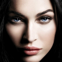 Megan Fox