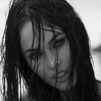 Megan Fox