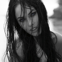Megan Fox