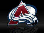 The Colorado Avalanche