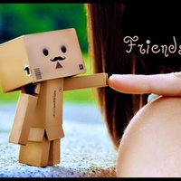 Friends