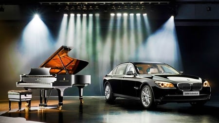 Signs of Excellence - music, cars, entertainment, excellence