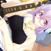 Sonico