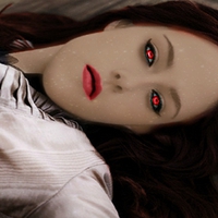 Twilight Breaking Dawn Part 2