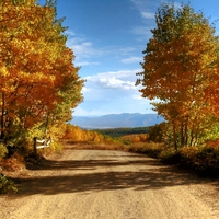 Guardsman Pass