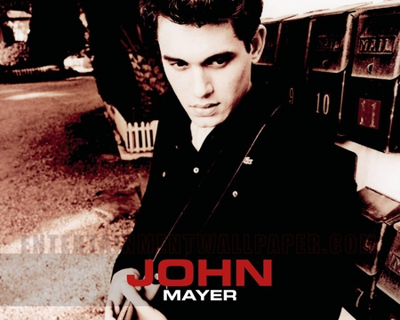 John Mayer: heartbreak warfare - picture, 02, music, 20212, john, 26, mayre