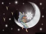 Moon Fairy