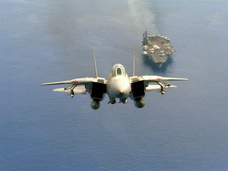 Navy Jet - beautiful, navy, jet, picture