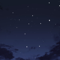 Night Sky